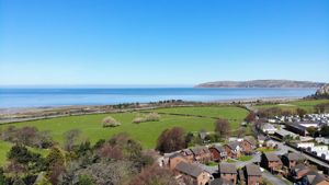 Photo 15- click for photo gallery